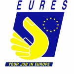 Eures