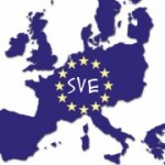 SVE