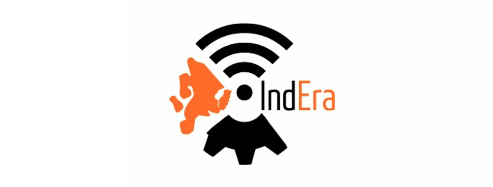 IndEra 4.0